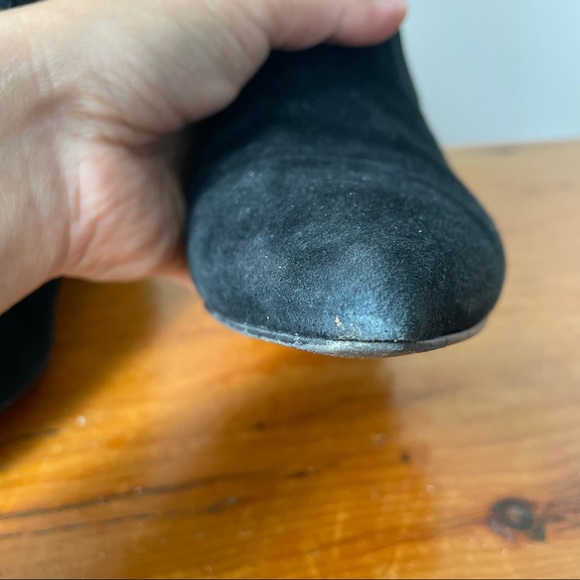 KENDALL & KYLIE BOOTIES - Picture 9 of 10